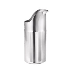 Bernadotte Creamer Jug - Georg Jensen