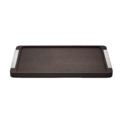 Bernadotte Tray - Georg Jensen