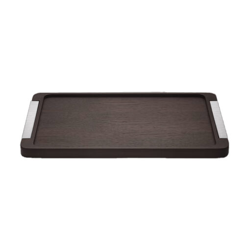 Bernadotte Tray - Georg Jensen