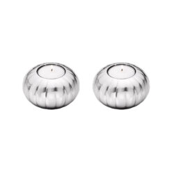 Bernadotte Tealight - Georg Jensen