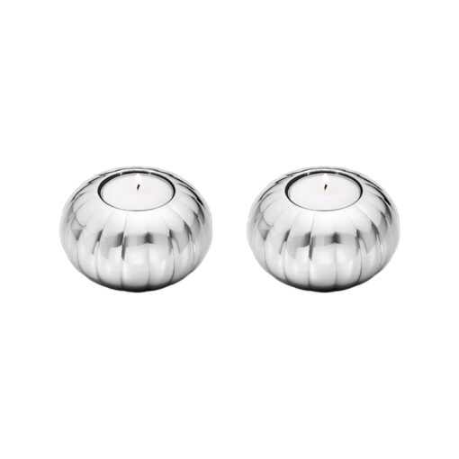 Bernadotte Tealight - Georg Jensen