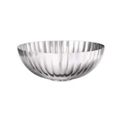 Bernadotte Bowl - Georg Jensen