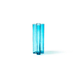 Cross Vase - Cassina