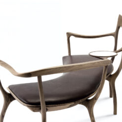Alternative view of D. R. D. P. - Ceccotti Collezioni