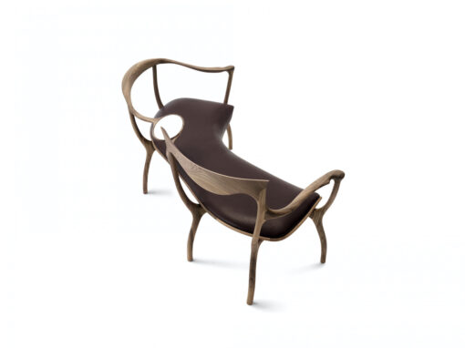 D. R. D. P. - Ceccotti Collezioni - Image 3