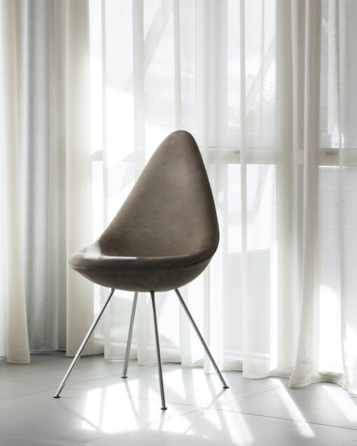 Drop™ - Fritz Hansen - Image 8