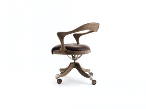 Marlowe - Ceccotti Collezioni - Image 2