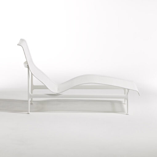 1966 Contour Chaise - Knoll - Image 2