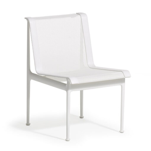 1966 Dining Chair , Armchair - Knoll - Image 2