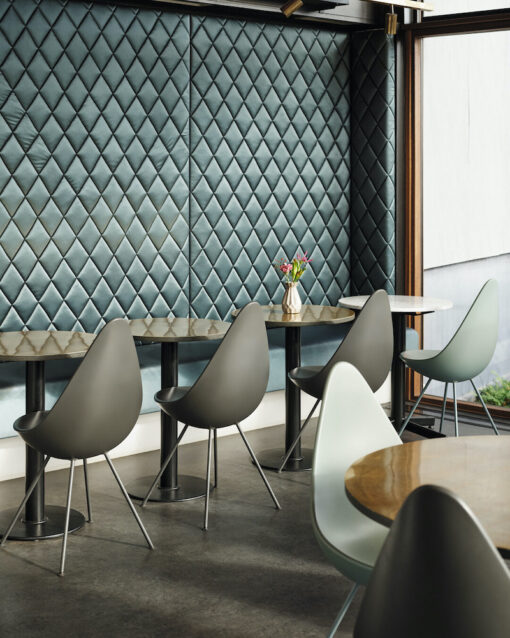 Drop™ - Fritz Hansen - Image 7