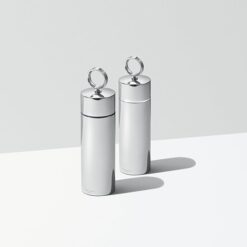 Alternative view of Bernadotte Salt&Pepper Grinder - Georg Jensen