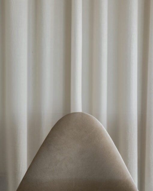 Drop™ - Fritz Hansen - Image 10
