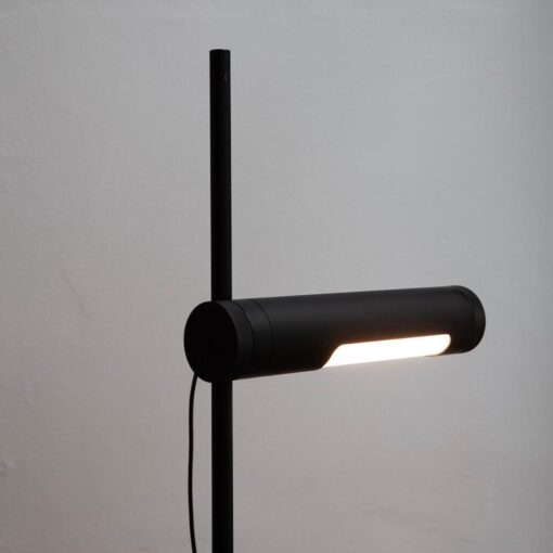 Alola Floor Lamp - Karakter - Image 2