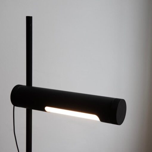 Alola Floor Lamp - Karakter - Image 3