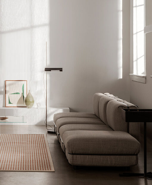 Alola Floor Lamp - Karakter - Image 4