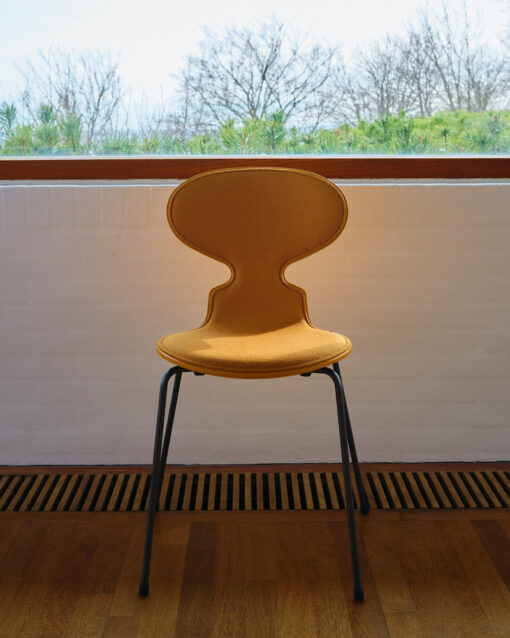 Ant™ Chair - Fritz Hansen - Image 3