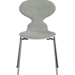 Alternative view of Ant™ Chair - Fritz Hansen