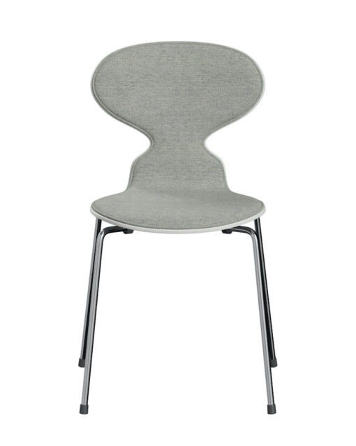 Ant™ Chair - Fritz Hansen - Image 2