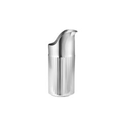 Bernadotte Creamer Jug - Georg Jensen