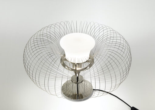 Steel Flower - Ceccotti Collezioni - Image 3
