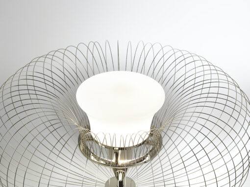 Steel Flower - Ceccotti Collezioni - Image 6