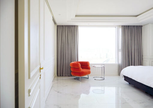 Bibendum Armchair - ClassiCon - Image 4