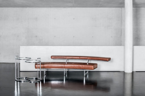 Monte Carlo Sofa - ClassiCon - Image 2