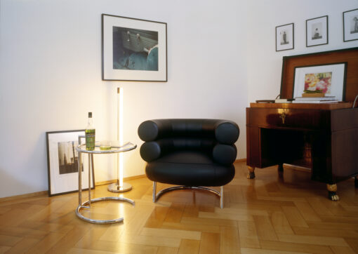 Bibendum Armchair - ClassiCon - Image 2