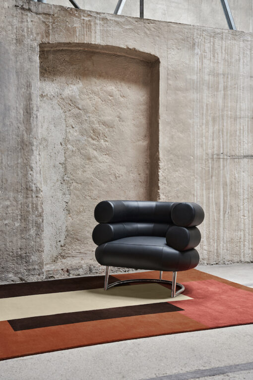 Bibendum Armchair - ClassiCon - Image 6