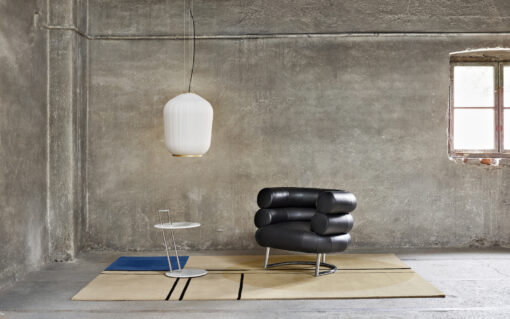 Bibendum Armchair - ClassiCon - Image 7