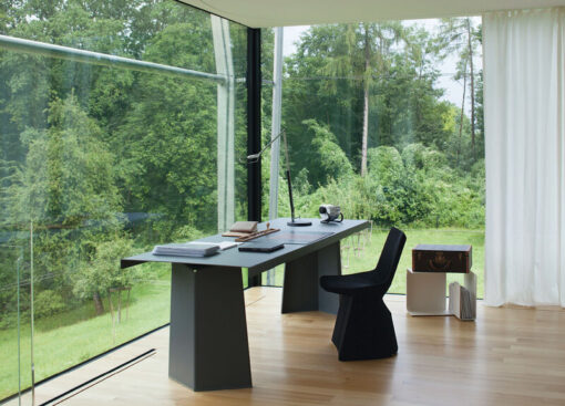 Pallas Table - ClassiCon - Image 6