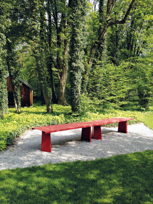 Pallas Table - ClassiCon - Image 3