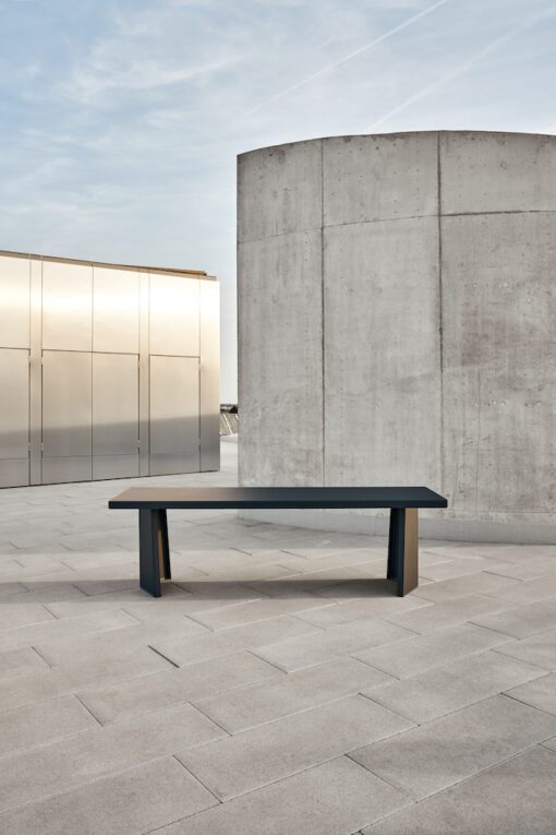 Pallas Table - ClassiCon - Image 7