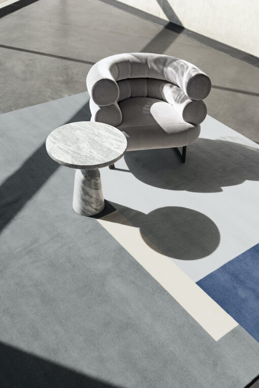 Bibendum Armchair - ClassiCon - Image 9