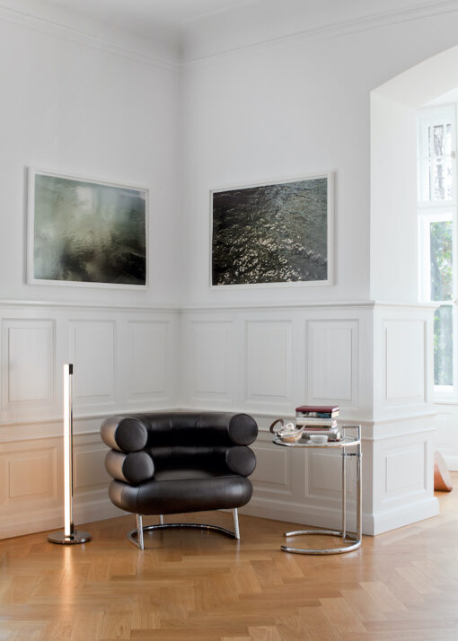 Bibendum Armchair - ClassiCon - Image 12