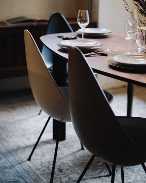 Drop™ - Fritz Hansen - Image 9