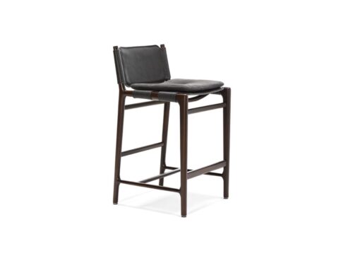 Levante Stool - Exteta - Image 2