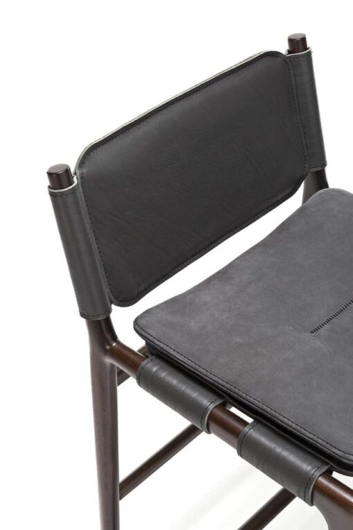 Levante Stool - Exteta - Image 3