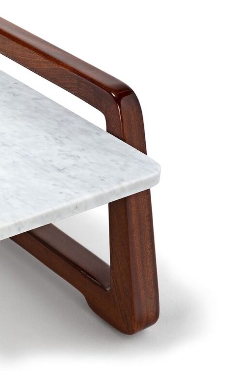 Sunset Coffee Table - Exteta - Image 2