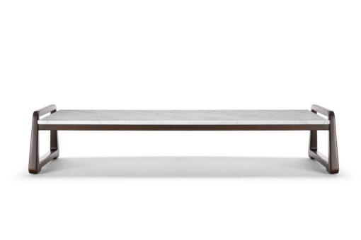 Sunset Coffee Table - Exteta - Image 3