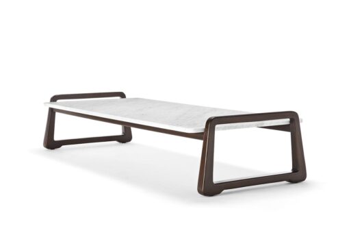 Sunset Coffee Table - Exteta - Image 4