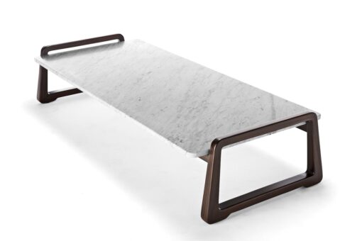 Sunset Coffee Table - Exteta - Image 5