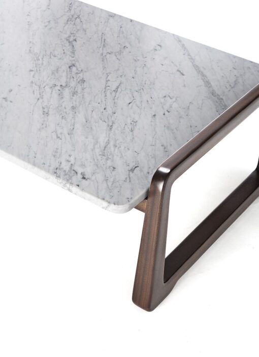 Sunset Coffee Table - Exteta - Image 6