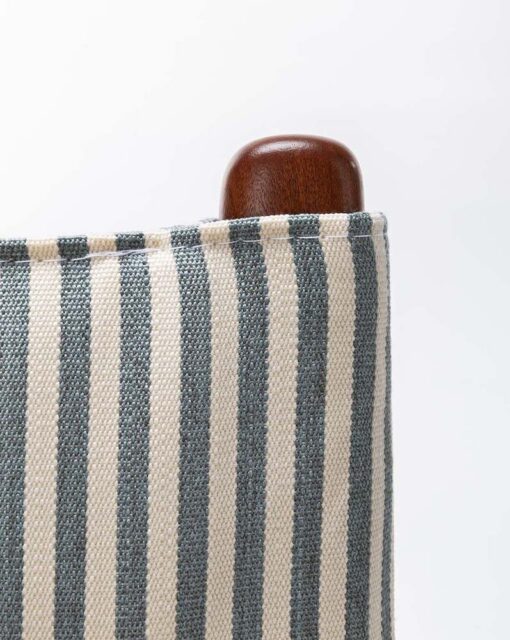 LPIDC02 Armchair- Exteta - Image 6