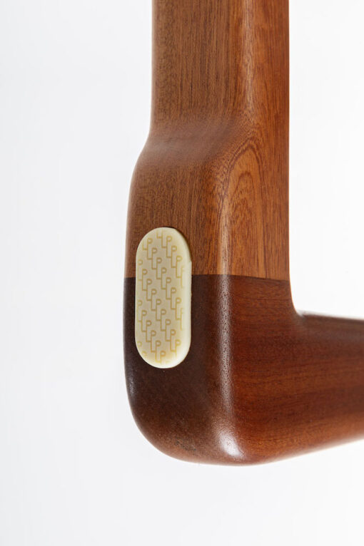 LPIDC02 Armchair- Exteta - Image 7