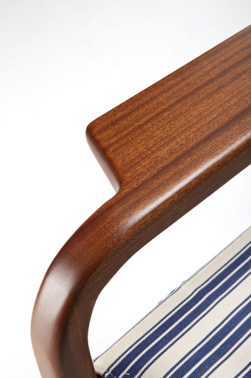 LPIDC02 Armchair- Exteta - Image 8
