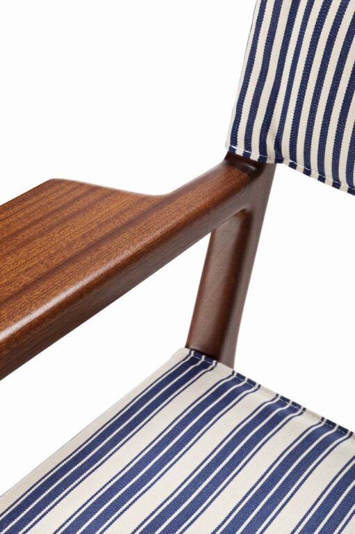 LPIDC02 Armchair- Exteta - Image 9