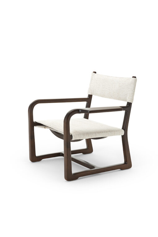 LPIDC02 Armchair- Exteta - Image 10