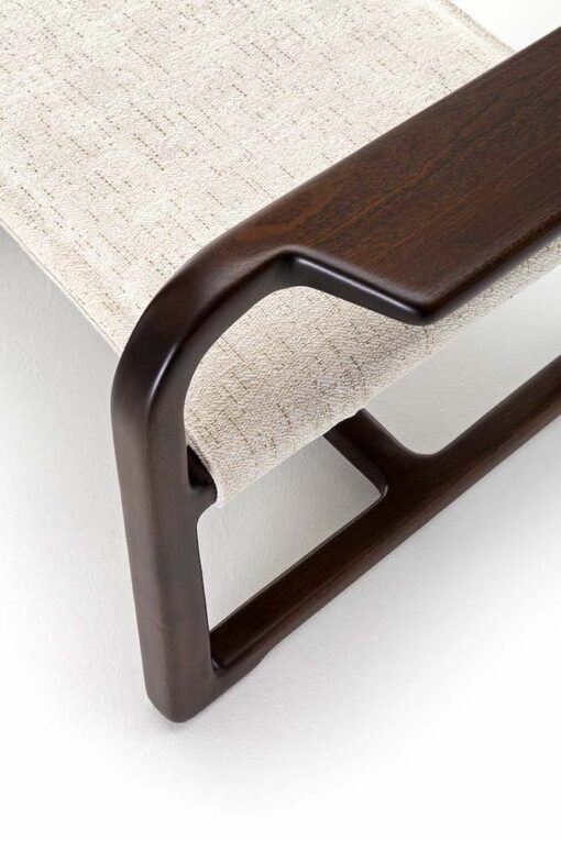 LPIDC02 Armchair- Exteta - Image 11