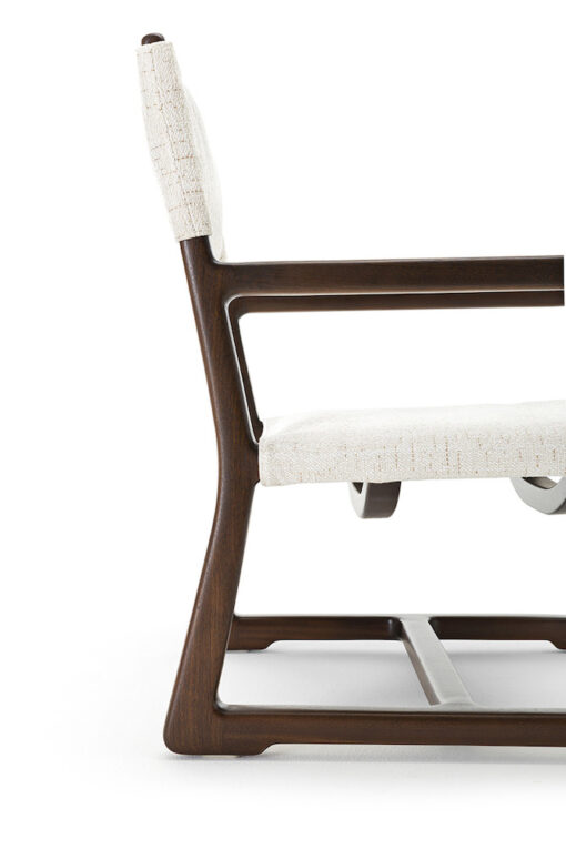 LPIDC02 Armchair- Exteta - Image 12